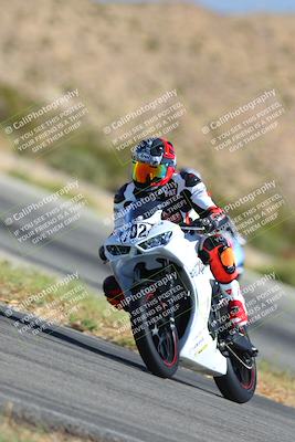 media/Oct-15-2023-TrackXperience (Sun) [[85198ff50b]]/Group 2/session 3 skid pad/